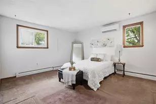 730 Greenlee, Pittsburgh, PA 15227 - Photo 15