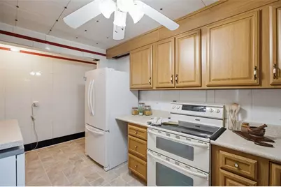 730 Greenlee, Pittsburgh, PA 15227 - Photo 13