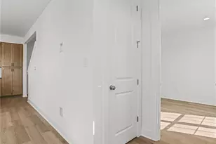 703 Bower St, Cranberry Township, PA 16066 - Photo 21