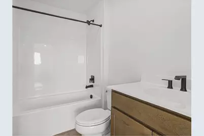703 Bower Street, Cranberry Township, PA 16066 - Photo 35