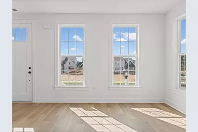703 Bower Street, Cranberry Township, PA 16066 - Photo 11