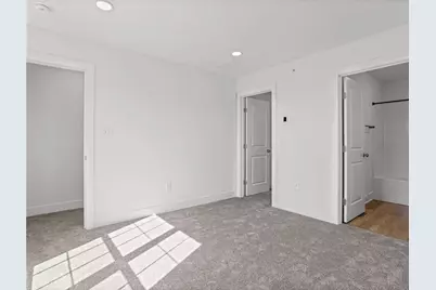 703 Bower Street, Cranberry Township, PA 16066 - Photo 31
