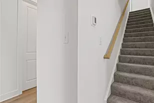 703 Bower St, Cranberry Township, PA 16066 - Photo 15