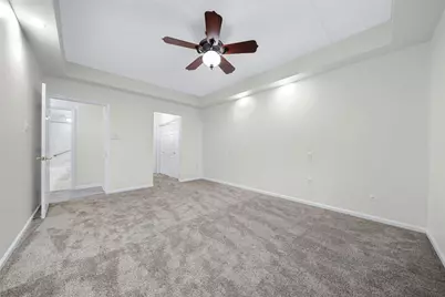 5600 Munhall Rd #201, Pittsburgh, PA 15217 - Photo 33