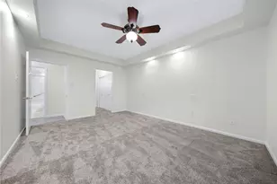 5600 Munhall Rd, Pittsburgh, PA 15217 - Photo 33