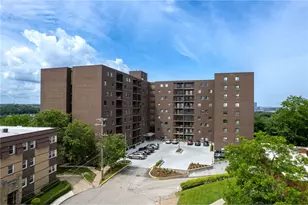 5600 Munhall Rd, Pittsburgh, PA 15217 - Photo 3