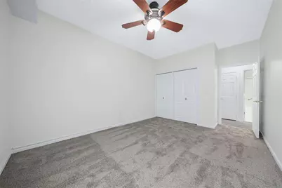 5600 Munhall Rd #201, Pittsburgh, PA 15217 - Photo 25