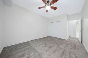 5600 Munhall Rd, Pittsburgh, PA 15217 - Photo 25