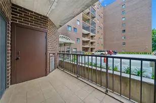 5600 Munhall Rd, Pittsburgh, PA 15217 - Photo 43