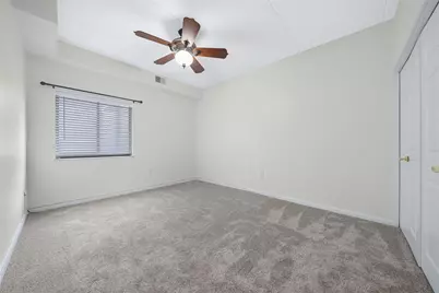 5600 Munhall Rd #201, Pittsburgh, PA 15217 - Photo 23