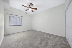 5600 Munhall Rd, Pittsburgh, PA 15217 - Photo 23
