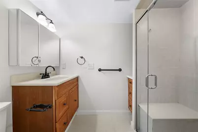 5600 Munhall Rd #201, Pittsburgh, PA 15217 - Photo 41