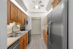 5600 Munhall Rd, Pittsburgh, PA 15217 - Photo 11