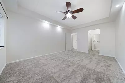 5600 Munhall Rd #201, Pittsburgh, PA 15217 - Photo 31