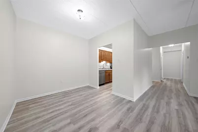 5600 Munhall Rd #201, Pittsburgh, PA 15217 - Photo 19