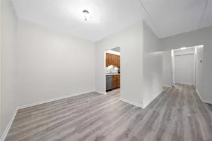 5600 Munhall Rd, Pittsburgh, PA 15217 - Photo 19