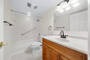 5600 Munhall Rd, Pittsburgh, PA 15217 - Photo 29