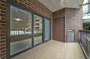 5600 Munhall Rd, Pittsburgh, PA 15217 - Photo 43