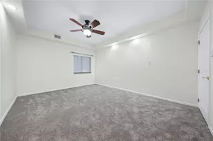 5600 Munhall Rd, Pittsburgh, PA 15217 - Photo 37