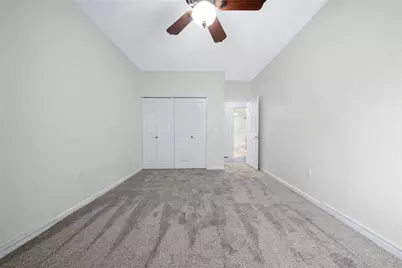 5600 Munhall Rd #201, Pittsburgh, PA 15217 - Photo 27