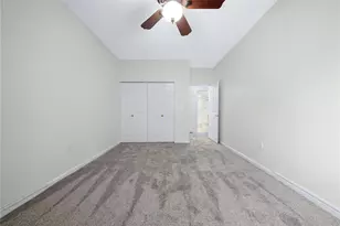 5600 Munhall Rd, Pittsburgh, PA 15217 - Photo 27
