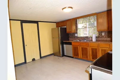 114 Beallsville Rd, Bentleyville, PA 15314 - Photo 19