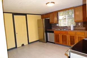 114 Beallsville Rd, Bentleyville, PA 15314 - Photo 19