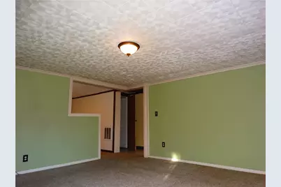 114 Beallsville Rd, Bentleyville, PA 15314 - Photo 13