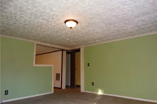 114 Beallsville Rd, Bentleyville, PA 15314 - Photo 13