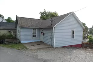 114 Beallsville Rd, Bentleyville, PA 15314 - Photo 1