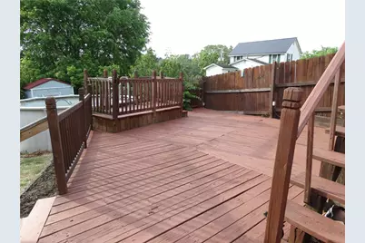114 Beallsville Rd, Bentleyville, PA 15314 - Photo 5