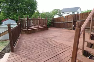 114 Beallsville Rd, Bentleyville, PA 15314 - Photo 5