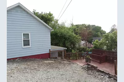 114 Beallsville Rd, Bentleyville, PA 15314 - Photo 3