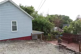 114 Beallsville Rd, Bentleyville, PA 15314 - Photo 3