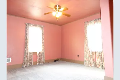 114 Beallsville Rd, Bentleyville, PA 15314 - Photo 23