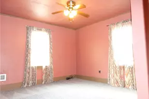 114 Beallsville Rd, Bentleyville, PA 15314 - Photo 23