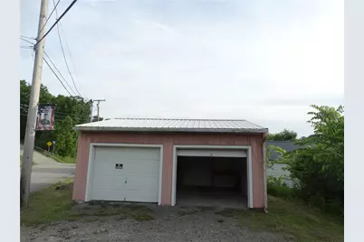 114 Beallsville Rd, Bentleyville, PA 15314 - Photo 31