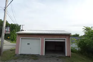 114 Beallsville Rd, Bentleyville, PA 15314 - Photo 31
