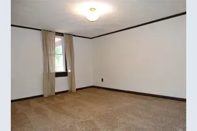 114 Beallsville Rd, Bentleyville, PA 15314 - Photo 15