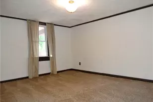 114 Beallsville Rd, Bentleyville, PA 15314 - Photo 15