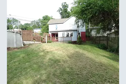 114 Beallsville Rd, Bentleyville, PA 15314 - Photo 9