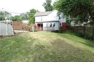 114 Beallsville Rd, Bentleyville, PA 15314 - Photo 9