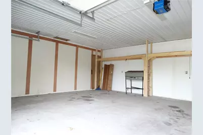 114 Beallsville Rd, Bentleyville, PA 15314 - Photo 33