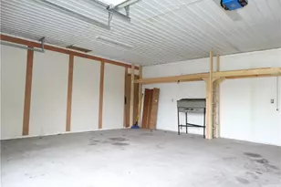 114 Beallsville Rd, Bentleyville, PA 15314 - Photo 33