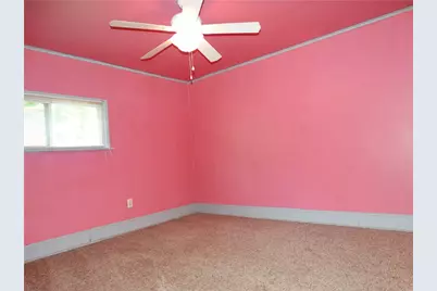 114 Beallsville Rd, Bentleyville, PA 15314 - Photo 25