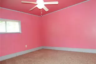 114 Beallsville Rd, Bentleyville, PA 15314 - Photo 25