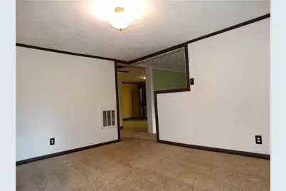 114 Beallsville Rd, Bentleyville, PA 15314 - Photo 17