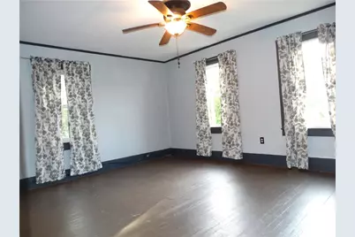 114 Beallsville Rd, Bentleyville, PA 15314 - Photo 27