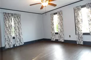 114 Beallsville Rd, Bentleyville, PA 15314 - Photo 27