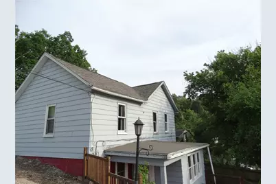 114 Beallsville Rd, Bentleyville, PA 15314 - Photo 7